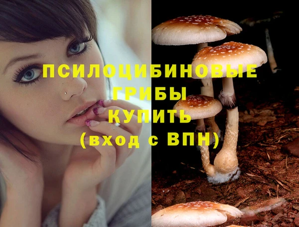альфа пвп VHQ Алзамай
